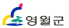 top_logo1